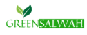 Greensalwah